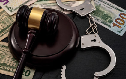 THE TELEPHONE CALL NO ONE WANTS TO RECEIVE